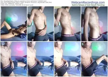 stripchat-god_eros_23cm-09-17-2025-06-25-55