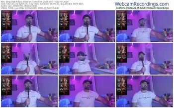 stripchat-hair-man-09-17-2025-02-07-07