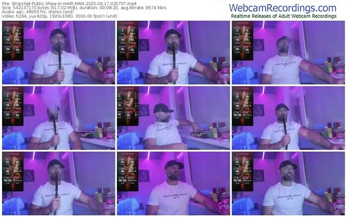 stripchat-hair-man-09-17-2025-02-07-07