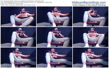 stripchat-jackethann-09-17-2025-06-22-53