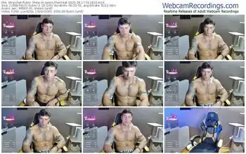 stripchat-jason_thegreat-09-17-2025-01-18-22