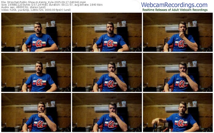 stripchat-kenny_kyle-09-17-2025-04-03-42