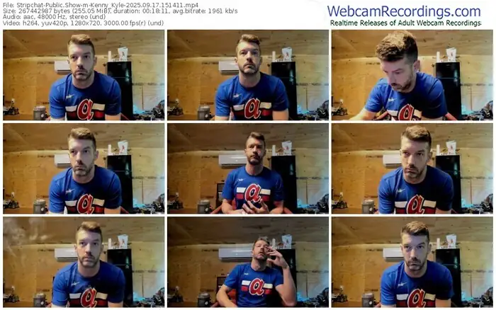 stripchat-kenny_kyle-09-17-2025-15-14-11
