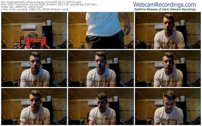 stripchat-kenny_kyle-09-17-2025-21-55-19