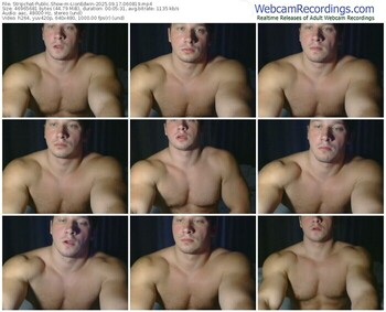 stripchat-lionedwin-09-17-2025-06-08-19