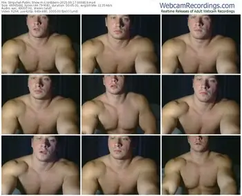 stripchat-lionedwin-09-17-2025-06-08-19