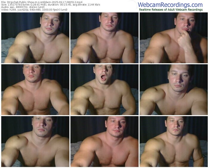 stripchat-lionedwin-09-17-2025-08-05-12