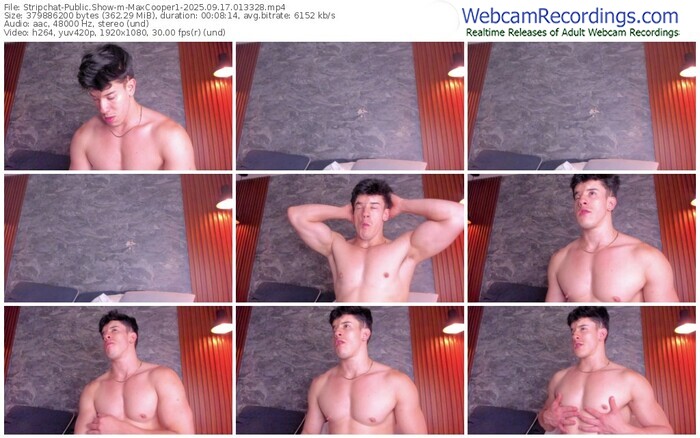 stripchat-maxcooper1-09-17-2025-01-33-28