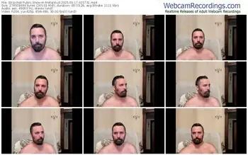 stripchat-metalstud-09-17-2025-01-57-31