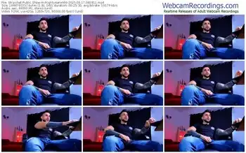 stripchat-mightyaaron66-09-17-2025-08-18-11