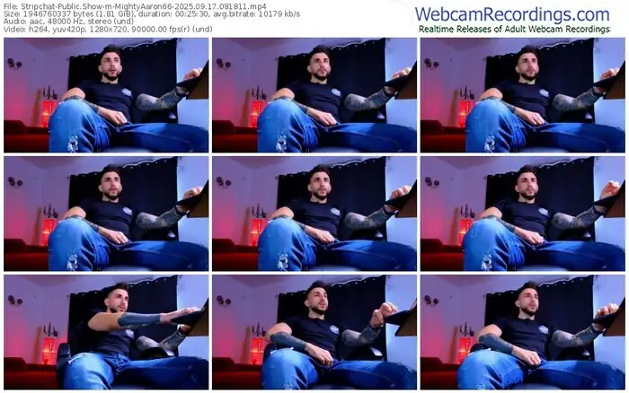 stripchat-mightyaaron66-09-17-2025-08-18-11
