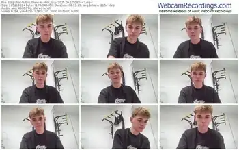 stripchat-milk_guy-09-17-2025-08-24-47