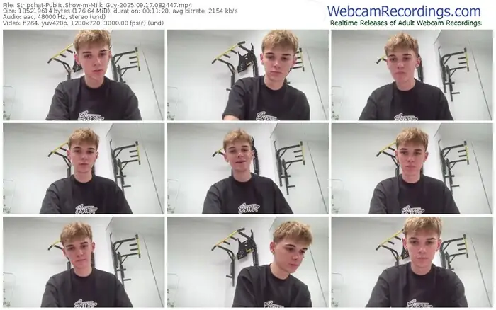 stripchat-milk_guy-09-17-2025-08-24-47