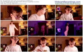 stripchat-mr_evan1-09-17-2025-18-48-58