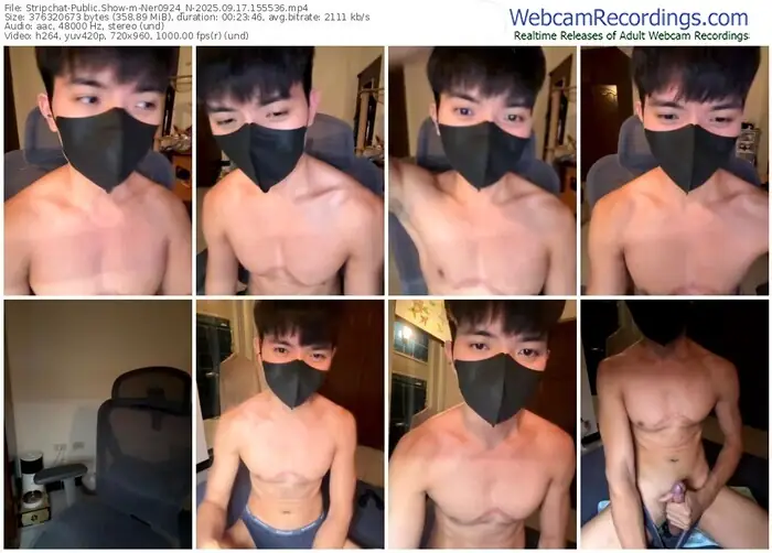 stripchat-ner0924_n-09-17-2025-15-55-36