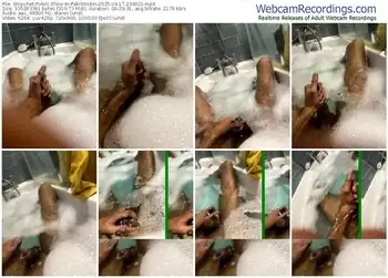 stripchat-pakistrokin-09-17-2025-23-40-21