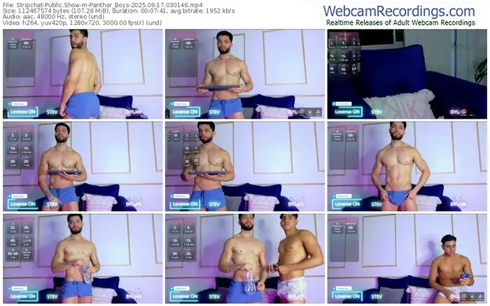 stripchat-panther_boys-09-17-2025-03-01-46