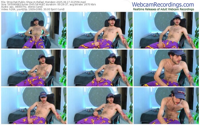 stripchat-rafael_mendezz-09-17-2025-01-25-56