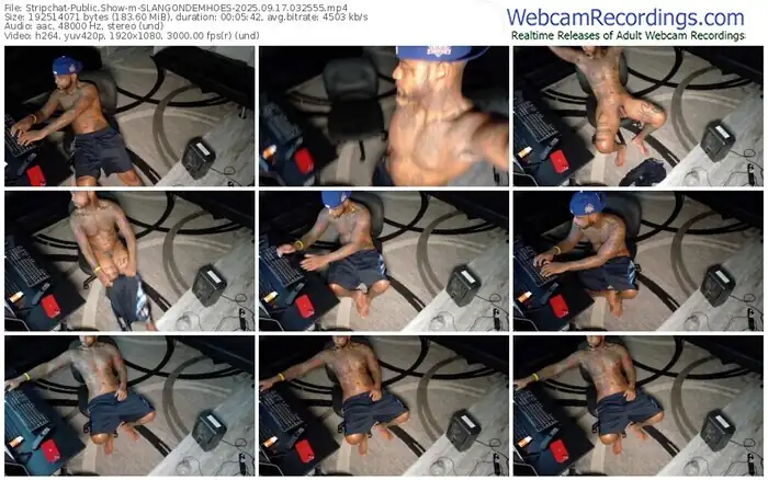 stripchat-slangondemhoes-09-17-2025-03-25-55