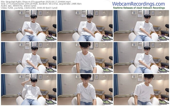 stripchat-stxuguanhan-09-17-2025-10-46-44