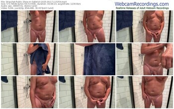 stripchat-sallet10-09-17-2025-11-53-54