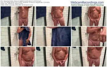 stripchat-sallet10-09-17-2025-11-53-54