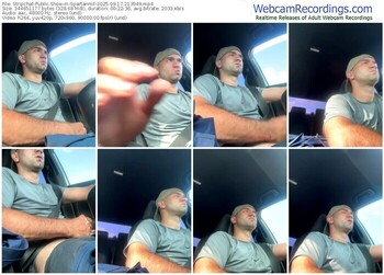 stripchat-spartanmil-09-17-2025-21-39-49