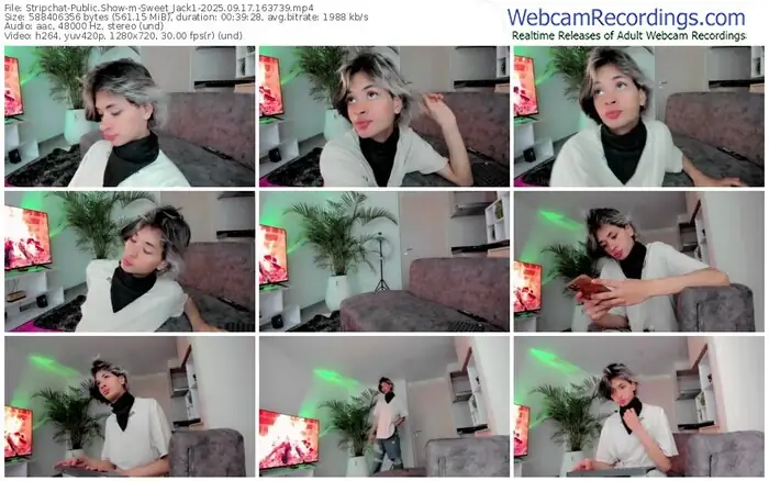 stripchat-sweet_jack1-09-17-2025-16-37-39