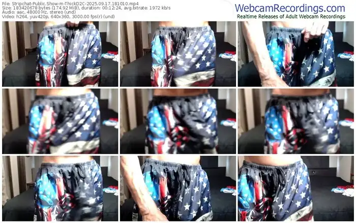 stripchat-thickd2c-09-17-2025-18-10-10