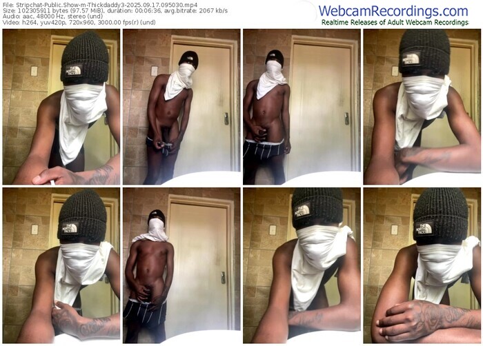 stripchat-thickdaddy3-09-17-2025-09-50-30