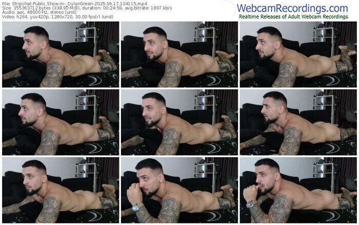 stripchat-_dylangreen-09-17-2025-10-41-15