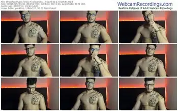 stripchat-alejandro__2-09-17-2025-01-05-44