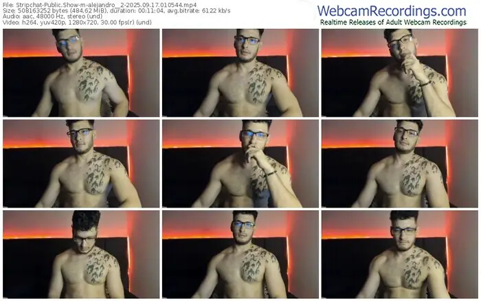 stripchat-alejandro__2-09-17-2025-01-05-44