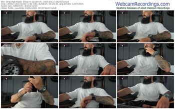 stripchat-axxelrich_-09-17-2025-08-25-33