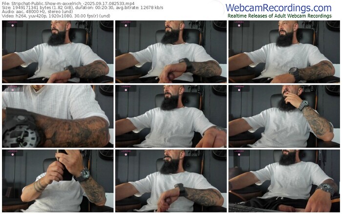 stripchat-axxelrich_-09-17-2025-08-25-33