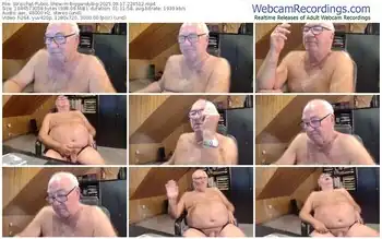 stripchat-biggandybig-09-17-2025-22-45-12