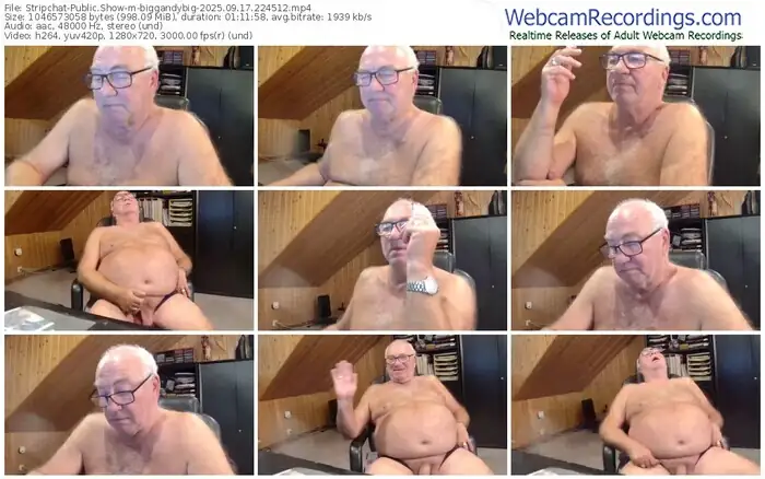 stripchat-biggandybig-09-17-2025-22-45-12