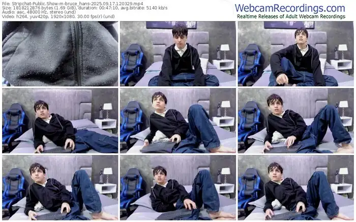 stripchat-bruce_hans-09-17-2025-12-03-29