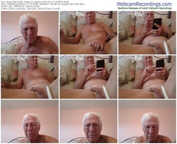 stripchat-capttp-09-17-2025-15-20-52