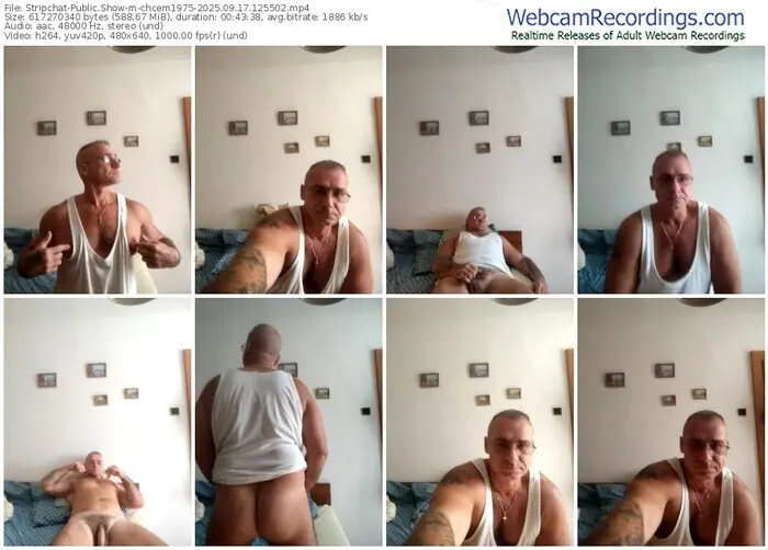 stripchat-chcem1975-09-17-2025-12-55-02