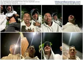 stripchat-dantedesirexx-09-17-2025-04-29-29