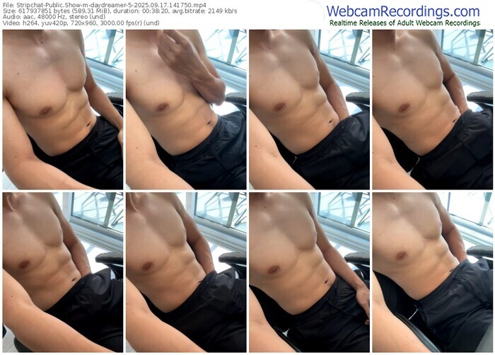 stripchat-daydreamer-5-09-17-2025-14-17-50