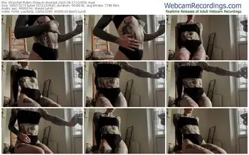 stripchat-dnonilol-09-17-2025-11-05-51