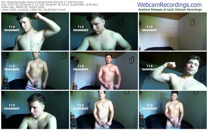stripchat-ferrari1996-09-17-2025-18-19-32