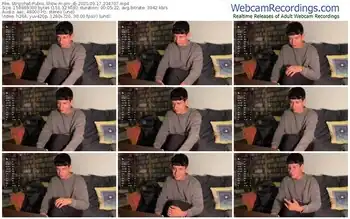 stripchat-jim_dj-09-17-2025-23-47-07