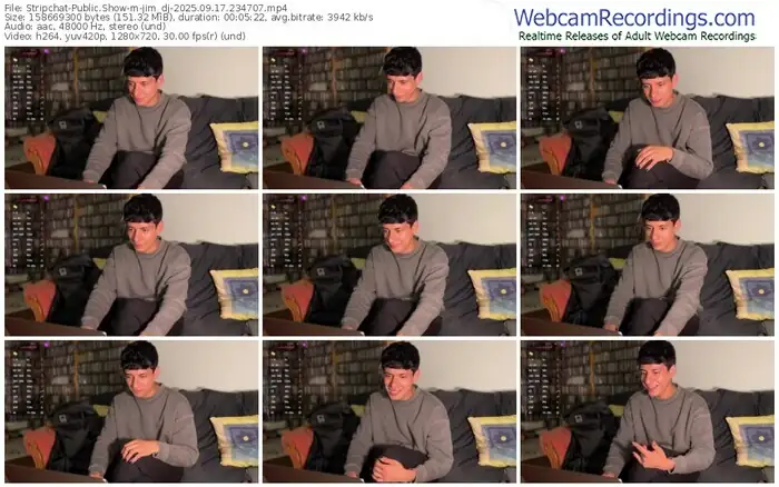 stripchat-jim_dj-09-17-2025-23-47-07