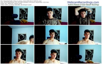 stripchat-jimmy_class-09-17-2025-00-02-21