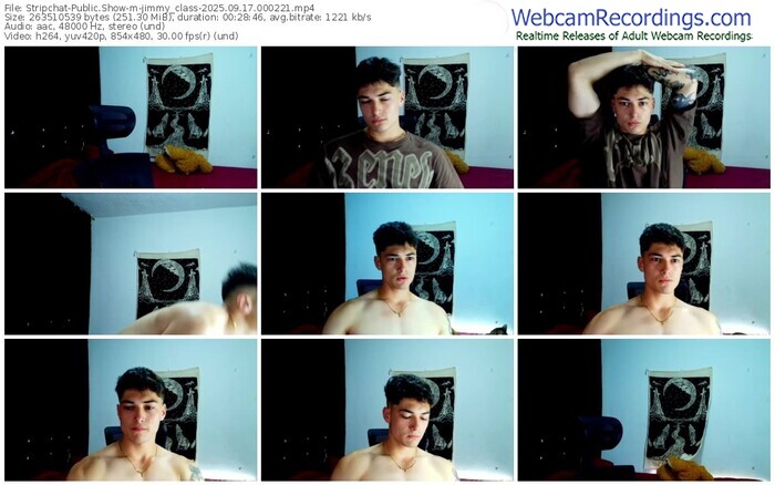 stripchat-jimmy_class-09-17-2025-00-02-21