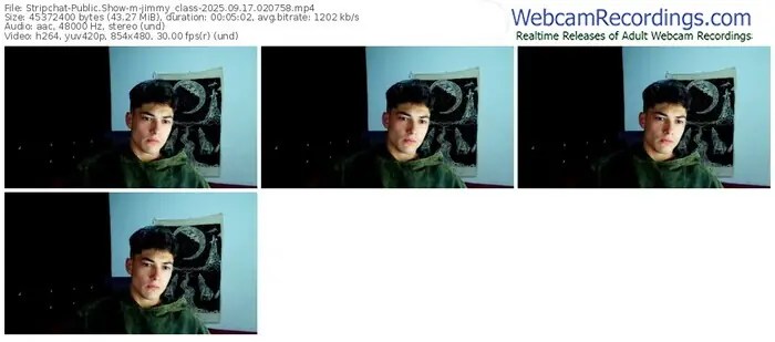 stripchat-jimmy_class-09-17-2025-02-07-58