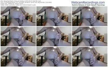 stripchat-lin99us-09-17-2025-23-27-45